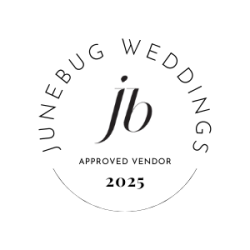 junebug-weddings-member-badge-2025-transparent